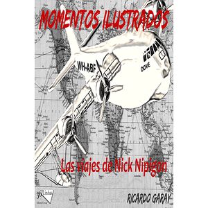 Momentos Ilustrados