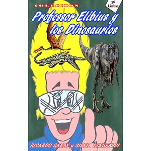 Colección Profesor Elibius...