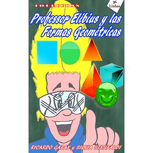 Colección Profesor Elibius...