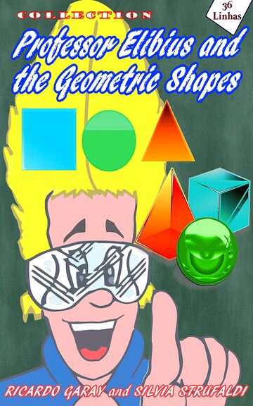 Collection Professor...