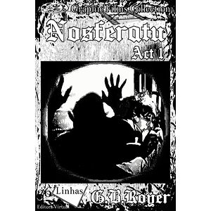 Nosferatu