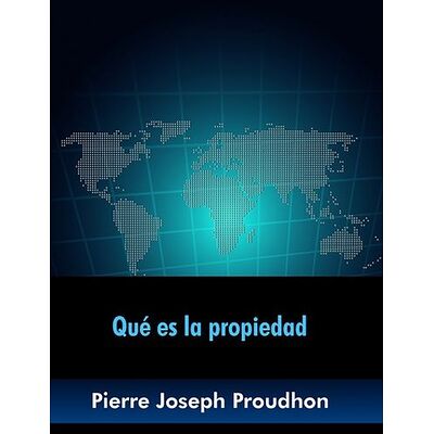 Qué es la propiedad