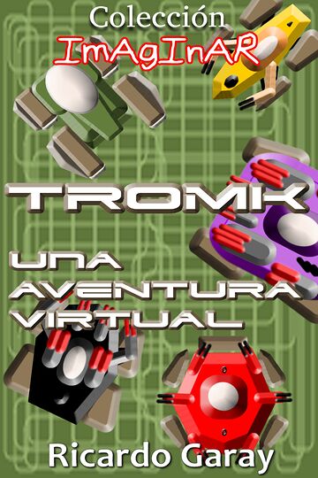 TROMK