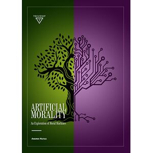 Artificial Morality