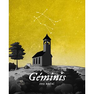 Géminis