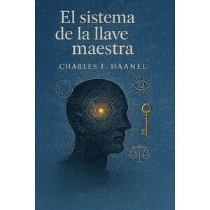 El sistema de la llave maestra
