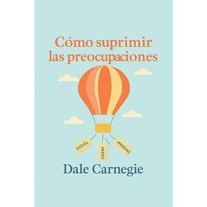 Cómo suprimir las...