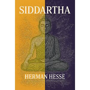 Siddartha