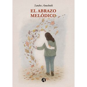 El Abrazo Melódico