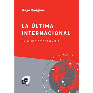 La última Internacional