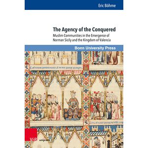 The Agency of the Conquered
