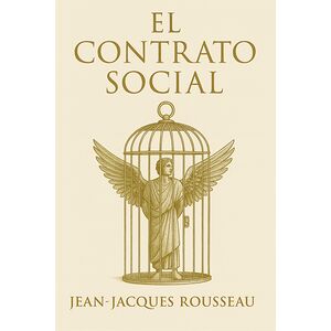 El contrato social