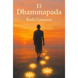 El Dhammapada