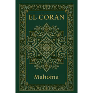 El Corán