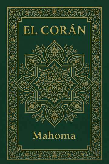 El Corán