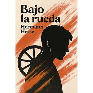 Bajo La Rueda