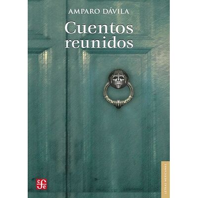 Cuentos reunidos