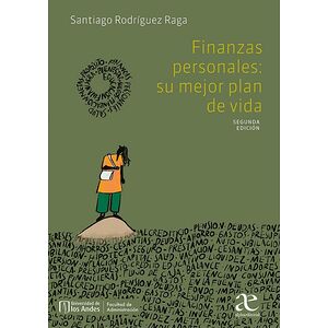 Finanzas personales: su...
