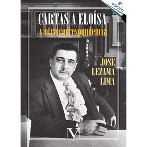 Cartas a Eloísa y otra...