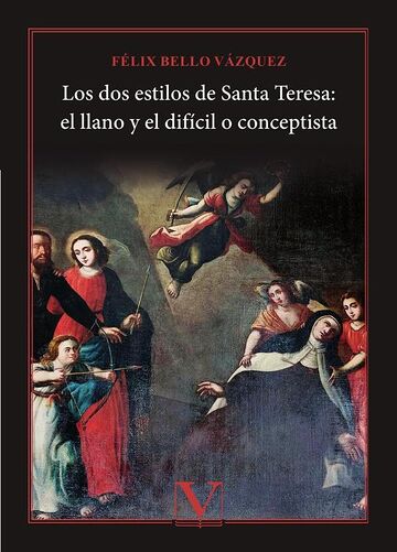 Los dos estilos de Santa...