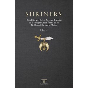 Shriners