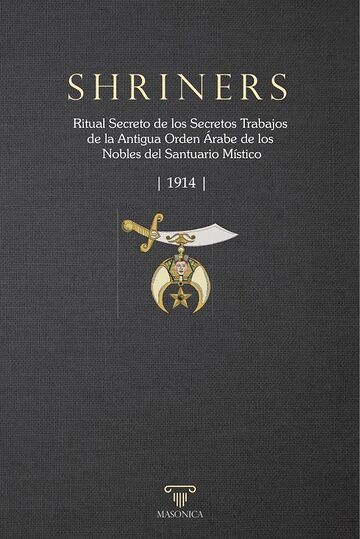 Shriners