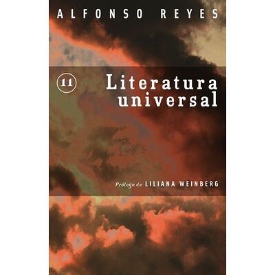 Literatura universal