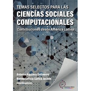 Temas selectos para las...