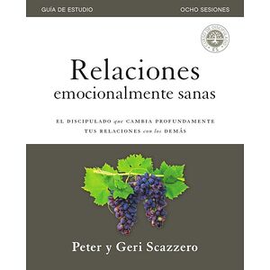 Relaciones emocionalmente...