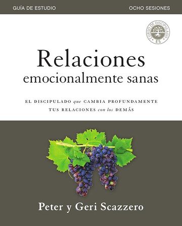 Relaciones emocionalmente...