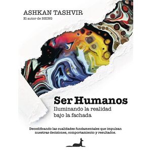 Ser humanos