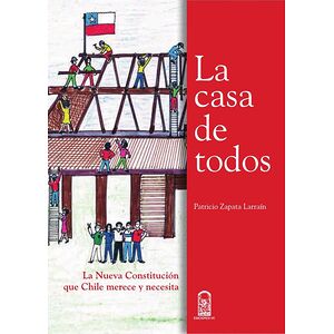 La casa de todos