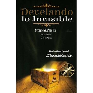 Develando lo Invisible