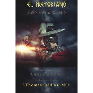El Pretoriano