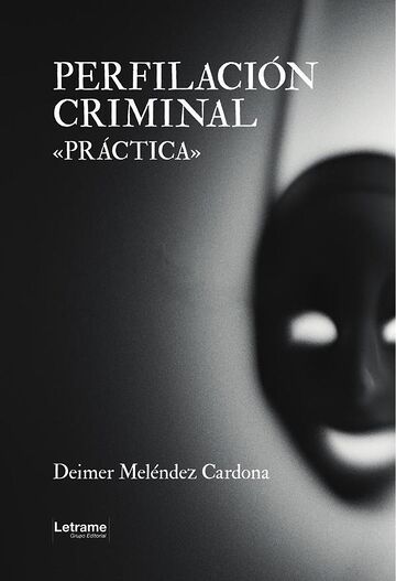 Perfilación criminal