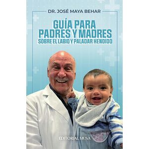 Guía para padres y madres...