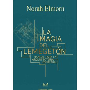 La Magia Del Lemegeton