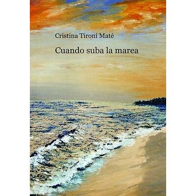 Cuando suba la marea