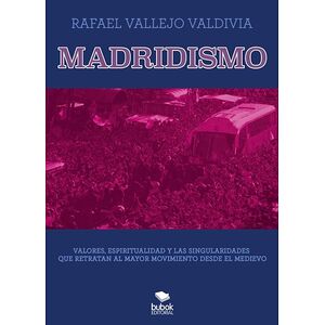 Madridismo