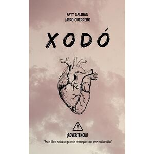 Xodó