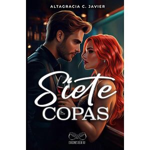 Siete Copas