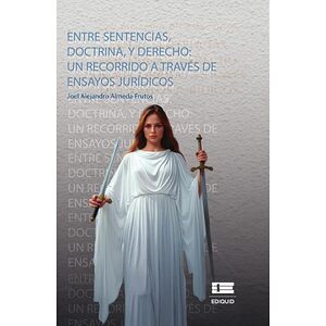 Entre sentencias, doctrina...