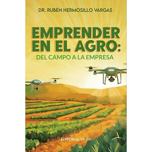 Emprender en el Agro