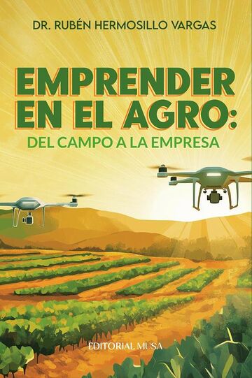 Emprender en el Agro