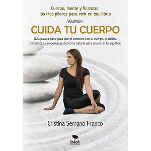 Cuida tu cuerpo