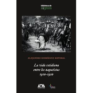 La vida cotidiana entre los...