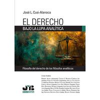 El Derecho bajo la lupa...