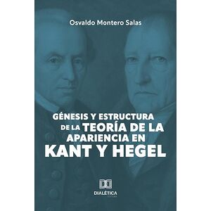 Génesis y estructura de la...