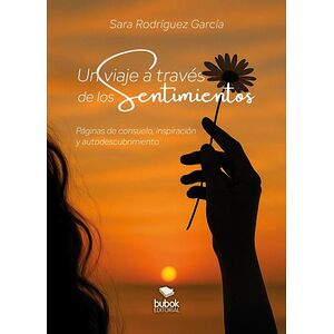 Un viaje a través de los...