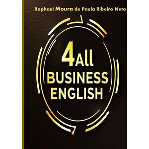 Business English 4all